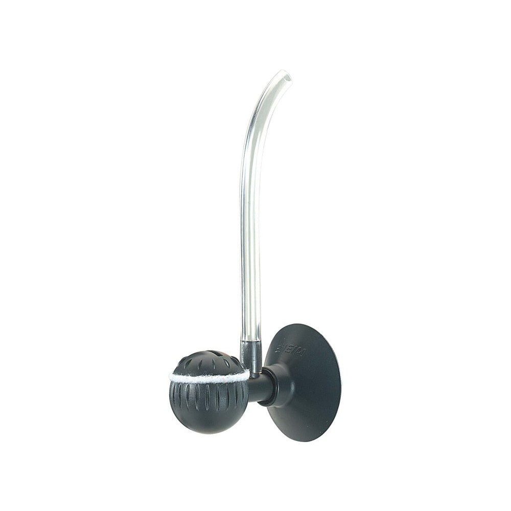 EHEIM Ausströmer für air pump 4002650 – Original EHEIM Herstellerfoto, weißes Quadrat 1000 × 1000 px