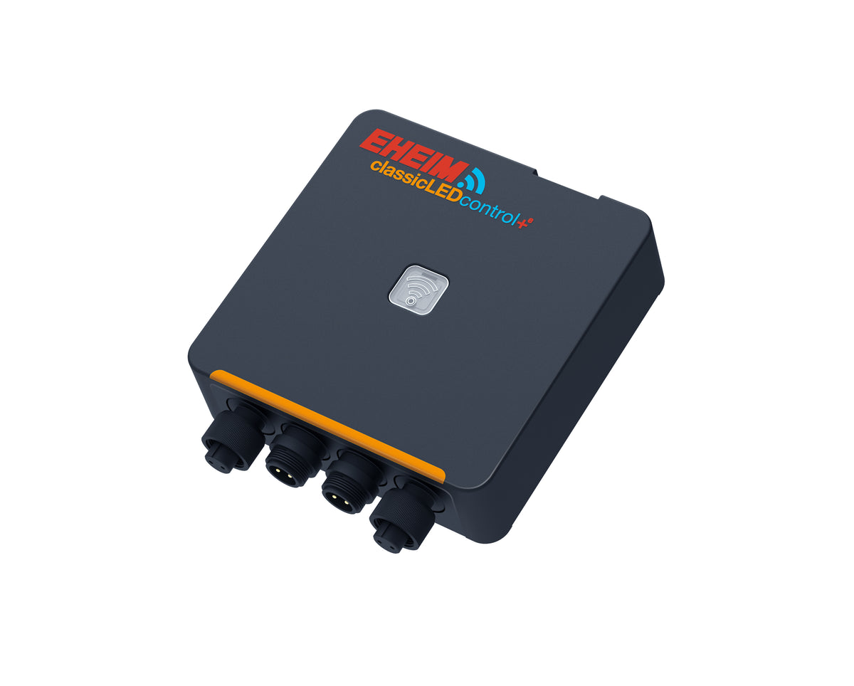EHEIM classicLEDcontrol+e