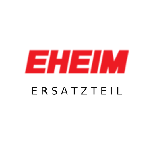 EHEIM Ersatzteil 7475650 – neutrales Symbolbild, keine Abbildung des gelieferten Einzelteils