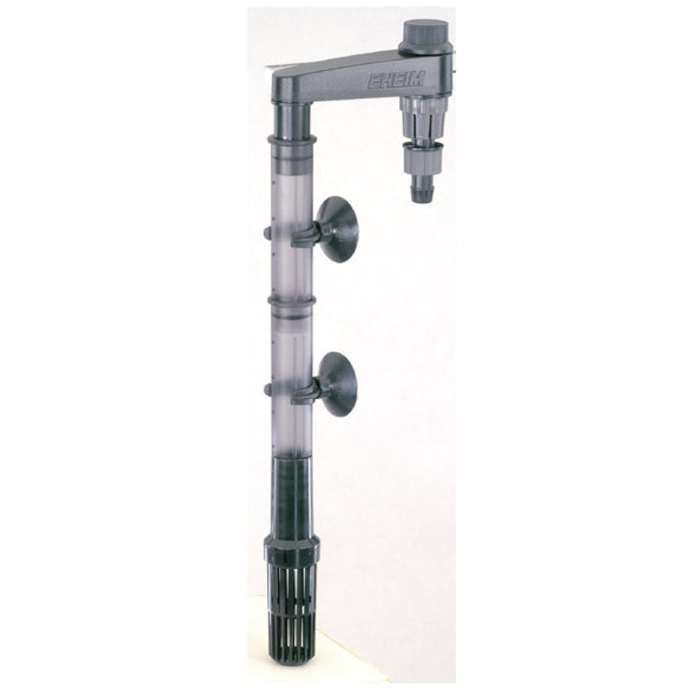 EHEIM InstallationsSET 1 – Saugseite 16/22 mm, Produktabbildung