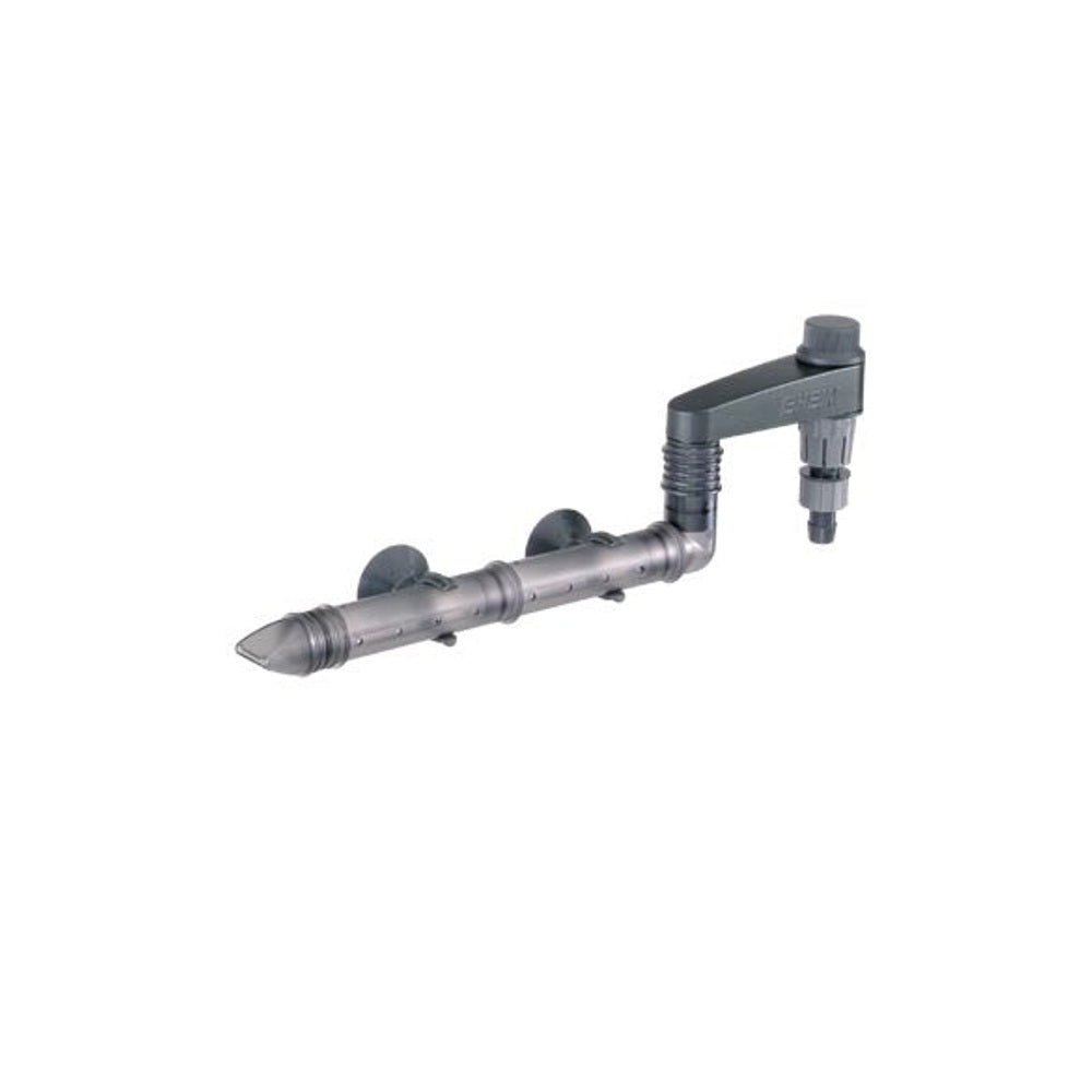 EHEIM InstallationsSET 2 – Druckseite 12/16 mm, Produktabbildung