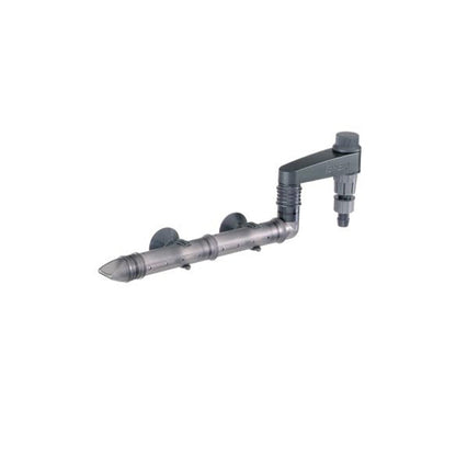 EHEIM InstallationsSET 2 – Druckseite 12/16 mm, Produktabbildung