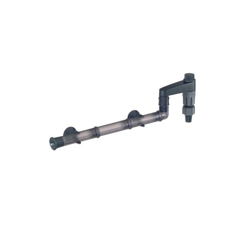 EHEIM InstallationsSET 2 – Druckseite 16/22 mm, Produktabbildung