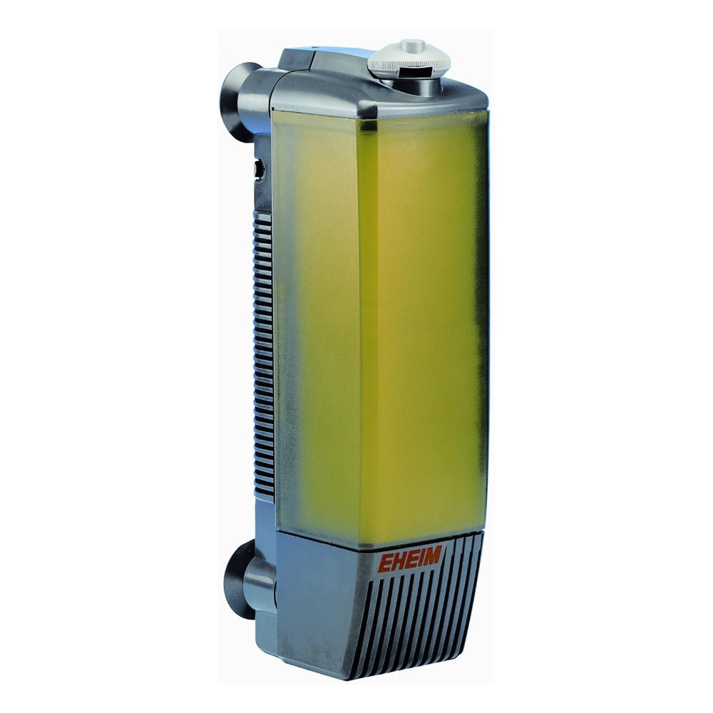 EHEIM pickup 200 Innenfilter – EHEIM Herstellerbild eheim.com, quadratisch 1000×1000