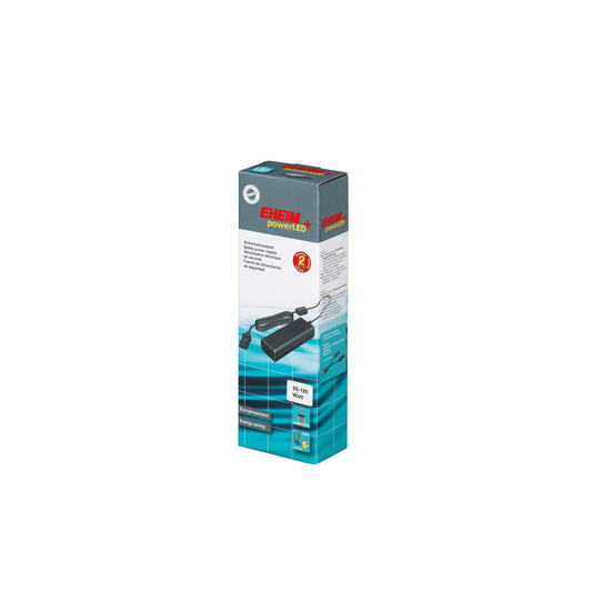 EHEIM powerLED+ Netzteil – Hauptbild