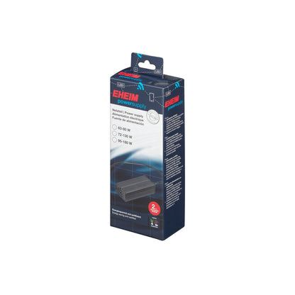 EHEIM powerLED+ Netzteil – Hauptbild