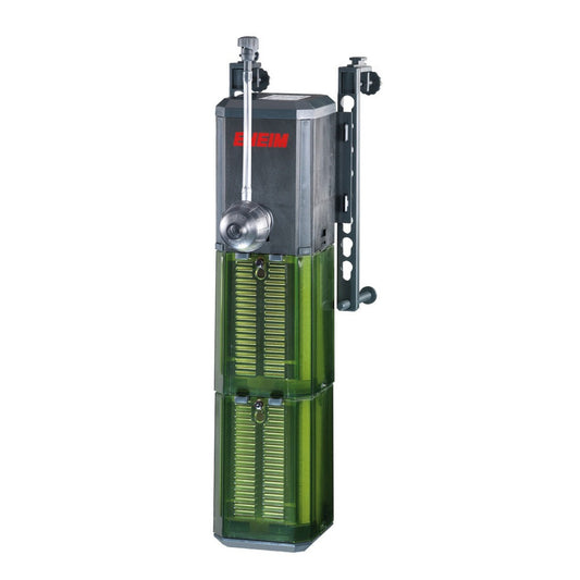 EHEIM PowerLine XL Innenfilter (2252) – EHEIM Herstellerbild eheim.com, quadratisch 1000×1000