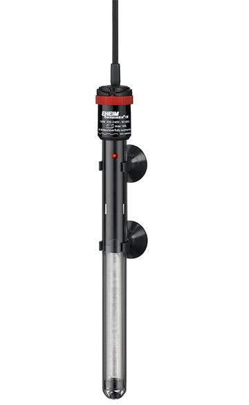 EHEIM thermocontrol e 100 W – Originalbild EHEIM.com