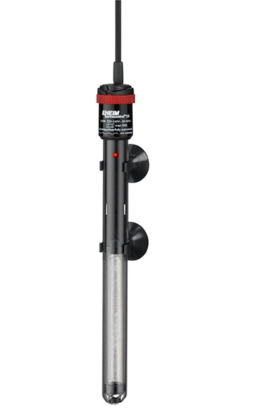 EHEIM thermocontrol e 125 W – Originalbild EHEIM.com