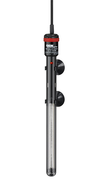 EHEIM thermocontrol e 150 W – Originalbild EHEIM.com