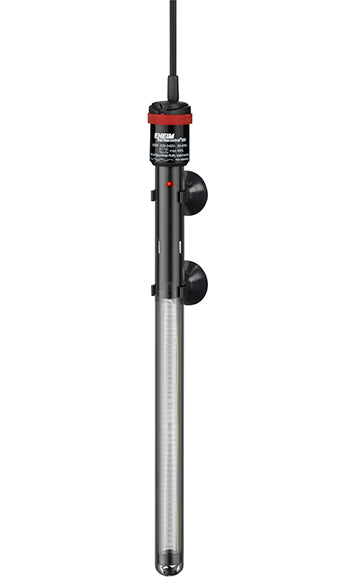 EHEIM thermocontrol e 200 W – Originalbild EHEIM.com