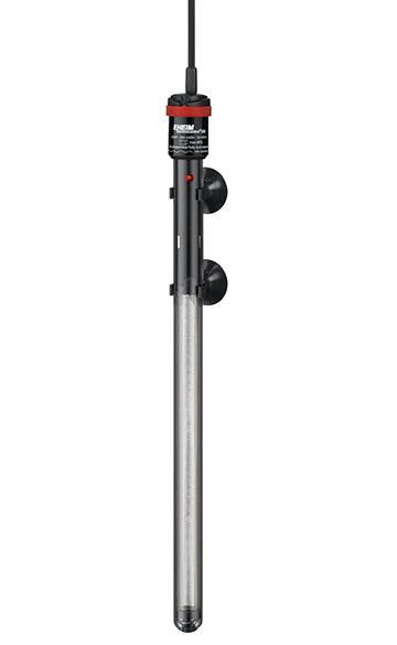 EHEIM thermocontrol e 250 W – Originalbild EHEIM.com
