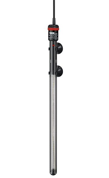 EHEIM thermocontrol e 300 W – Originalbild EHEIM.com