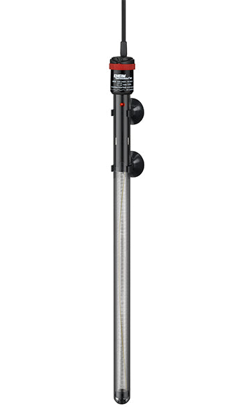 EHEIM thermocontrol e 400 W – Originalbild EHEIM.com