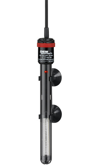EHEIM thermocontrol e 75 W – Originalbild EHEIM.com