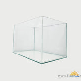 Aquarium 12 Liter 30x20x20cm Terra Natur