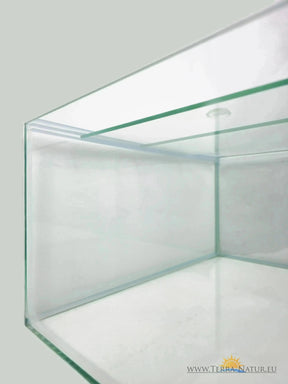 Aquarium Cube 5,8 Liter 18x18x18cm Terra Natur