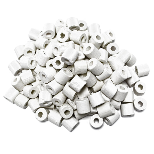 Lose Keramikringe – Filtermaterial 1000 g