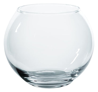 Diversa Kugelaquarium 13,5 Liter