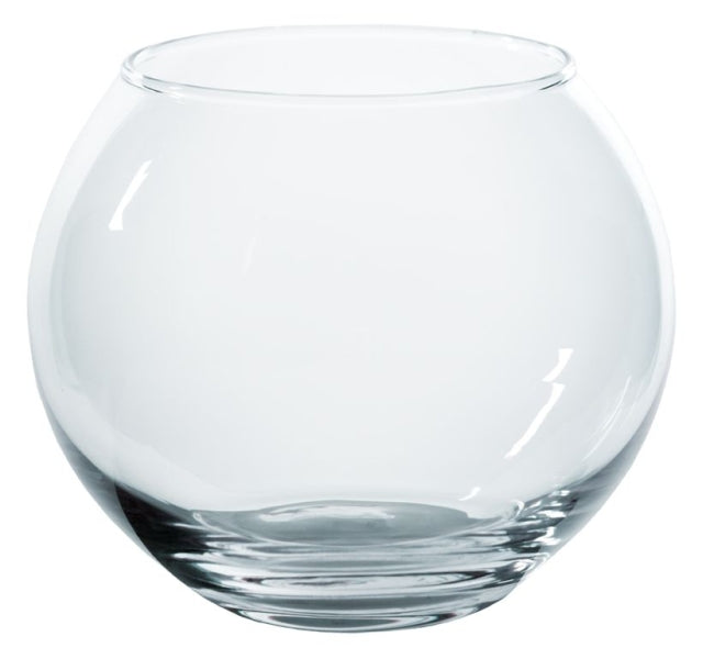 Aquarium boule Diversa 13,5 litres