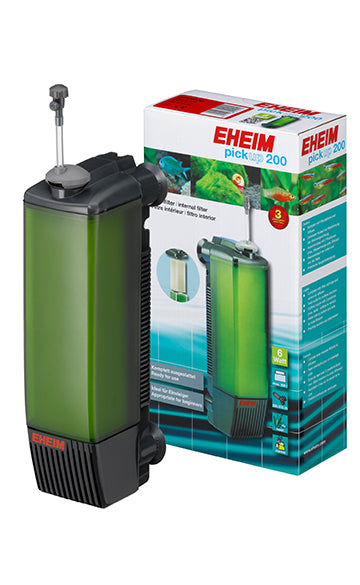 EHEIM pickup 200 Innenfilter