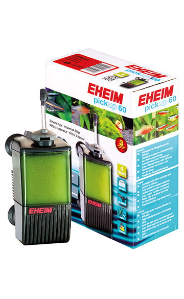 EHEIM pickup 60 Innenfilter