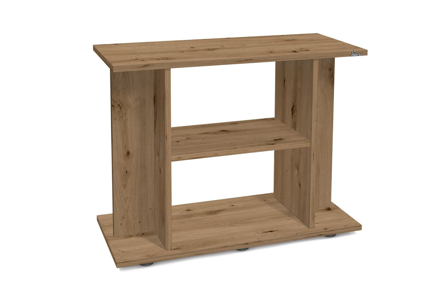 Diversa Aquarienunterschrank Budget 100x40x60cm