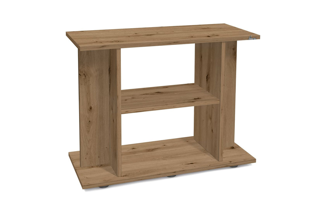 Meuble pour aquarium Diversa Budget 100x40x60cm