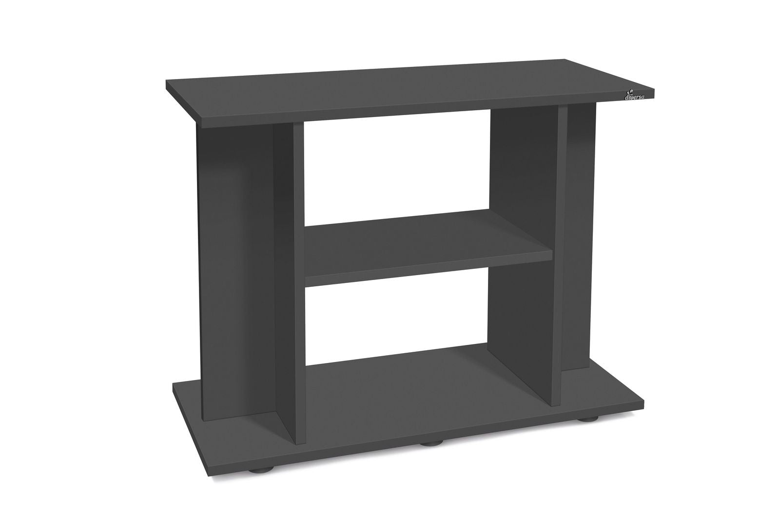 Diversa Aquarienunterschrank Budget 60x30x60cm