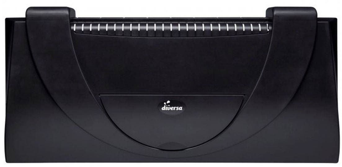 Diversa Aquarium Set Startup 40 -25 Liter, 40x25x25cm