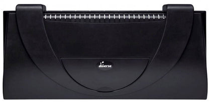 Diversa Aquarium Set Startup 40 -25 Liter, 40x25x25cm