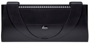Diversa Aquarium Set Startup 40 -25 Liter, 40x25x25cm