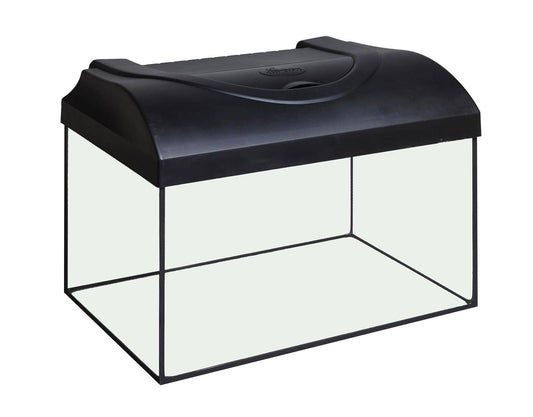 Diversa Aquarium Set Startup 40 -25 Liter, 40x25x25cm
