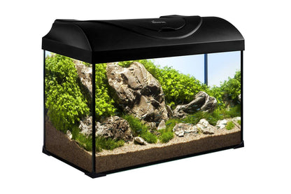 Diversa Aquarium Set Startup 40 -25 Liter, 40x25x25cm