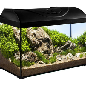 Diversa Aquarium Set Startup 40 -25 Liter, 40x25x25cm