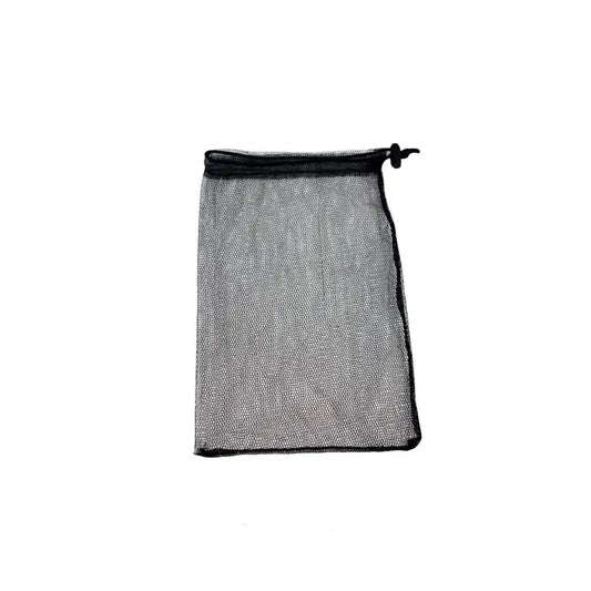 Filter Netzbeutel klein 24x15cm Terboven Aquaristik