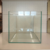 Aquarium 41x38x40 für Kallax Regal, Floatglas 6mm