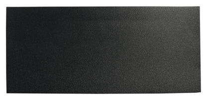 Diversa Sous-couche de sécurité / thermique