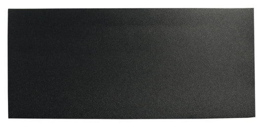 Diversa veiligheids-/thermo-onderlegger