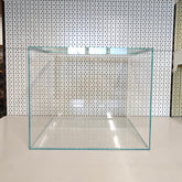 Aquarium 44x31x37cm, Optiwhite 4mm, 50 Liter
