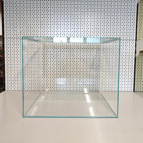 Aquarium 44x31x37cm, Optiwhite 4mm, 50 Liter