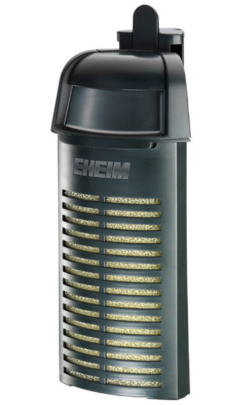 EHEIM aquaCorner 60 hoekbinnenfilter