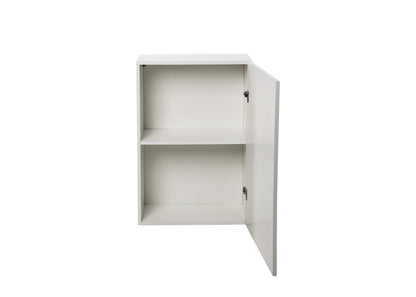 Diversa Aquatic Meuble d'aquarium 60x30x90cm