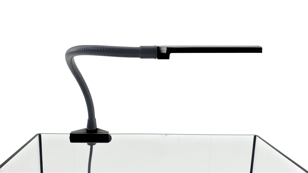 daytime cobra black SunLike Neutral