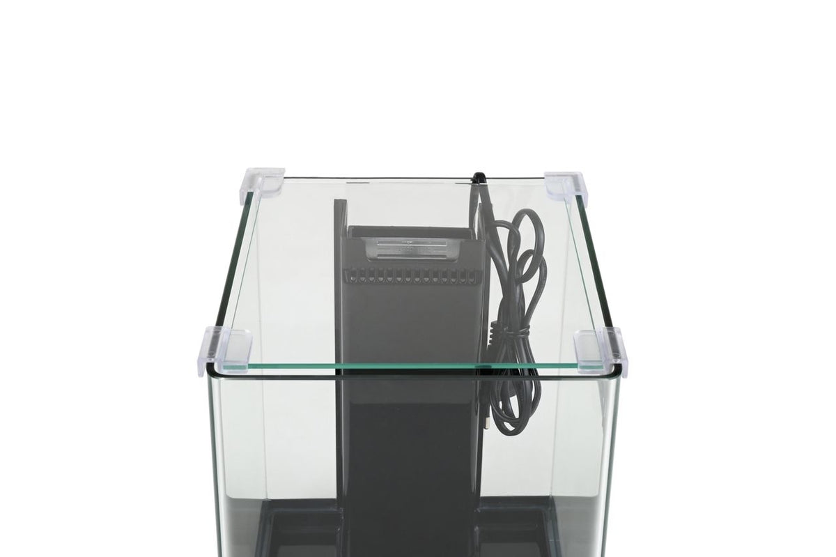 Aquanova Nano Aquarium 14 Litres