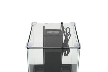 Aquanova Nano Aquarium 14 Litres