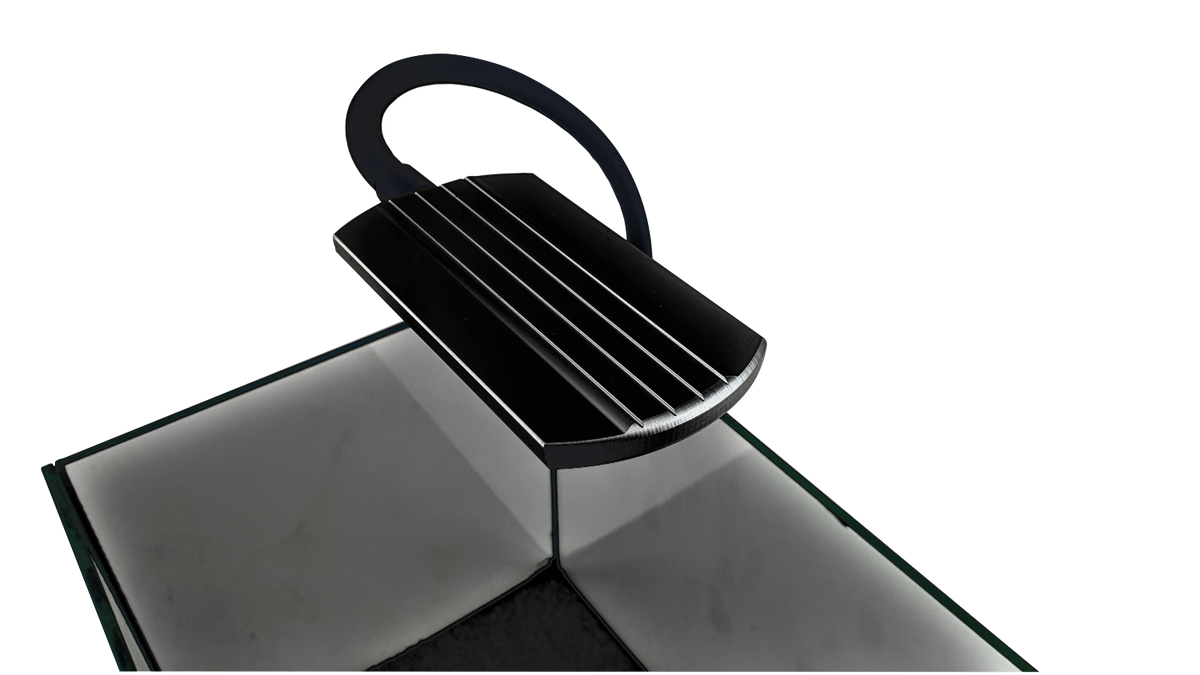 daytime cobra black SunLike Neutral