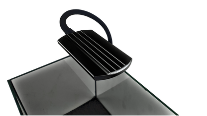 daytime cobra black SunLike Neutral