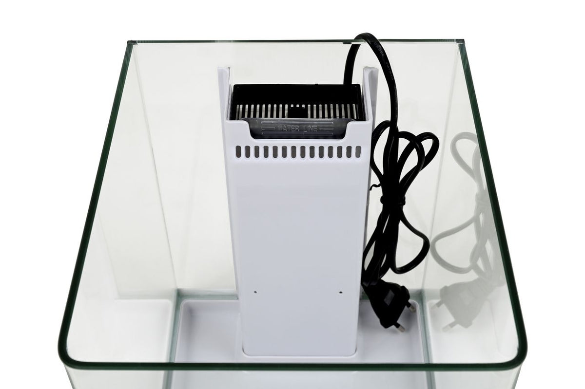 Aquanova Nano Aquarium 14 Litres