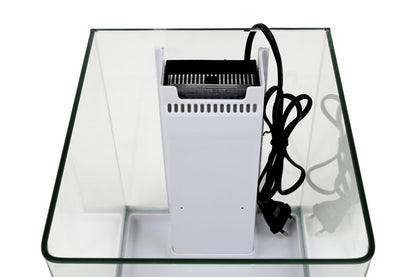 Aquanova Nano Aquarium 14 Litres